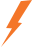 Ícono del logo