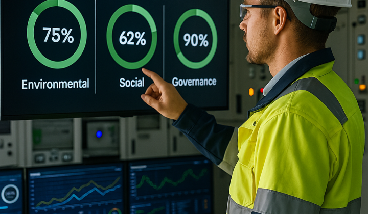 ingeniero-control-esg